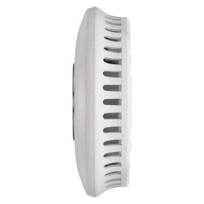 Датчик дыма EMOS P56500S ZigBee (P56500S) | Зображення 8