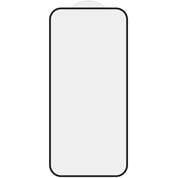Захисне скло SKLO 3D для OnePlus 15R Чорний | Зображення 1