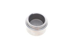 Поршенек суппорта переднего Opel Record BMW 3 E21 72-00 48x30mm  185048K