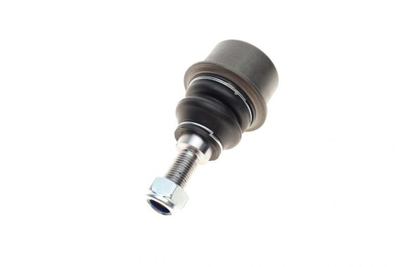 Опора шаровая передняя снизу VW Amarok 10- 23-06224 | Зображення 2