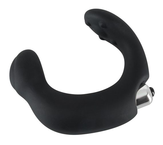 Масажер простати - Rebel Prostate Stimulator Sex Aura | Зображення 5