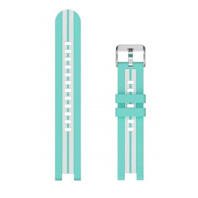 Смарт-годинник Canyon Semifreddo SW-61 Mint (CNS-SW61BL) | Зображення 5