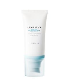 Сонцезахисна сироватка SKIN1004 Madagascar Centella Hyalu-Cica Water-Fit Sun Serum 50 ml