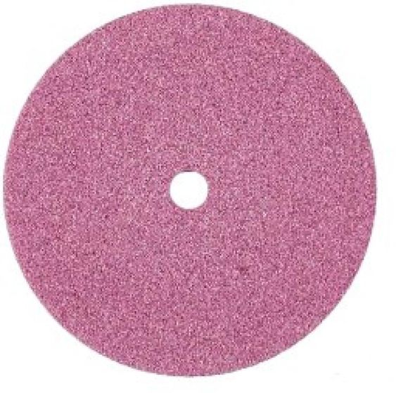 Диск заточной для цепи   (145*10*3,2 mm) KOSA