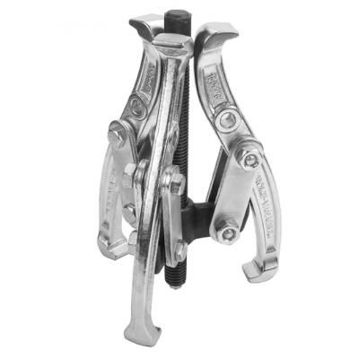 Автомобильный съемник Tolsen &quot;ПРОФІ&quot; подшипников 100 мм 3 захвата (65031)