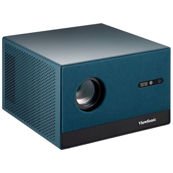 Проектор ViewSonic LX60HD (VS20103) | Зображення 1