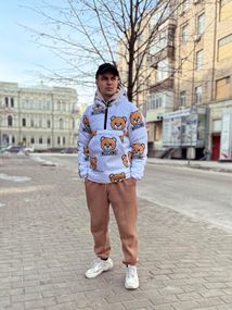 Анорак