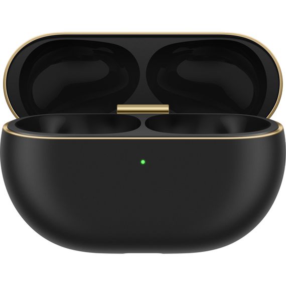 Навушники Huawei Freebuds Pro 4 Black (55037962) | Зображення 1