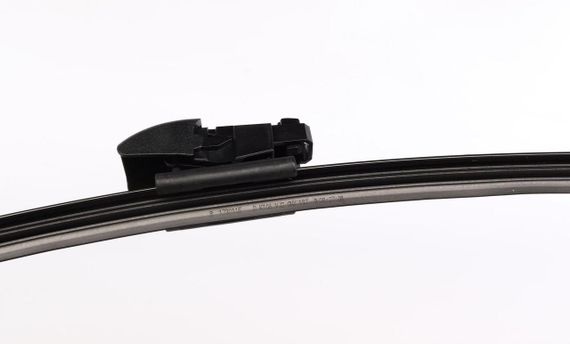 Щетки стеклоочистителя 600 450mm Mazda 6 CX5 12- Visio Flex  119492 | Зображення 1