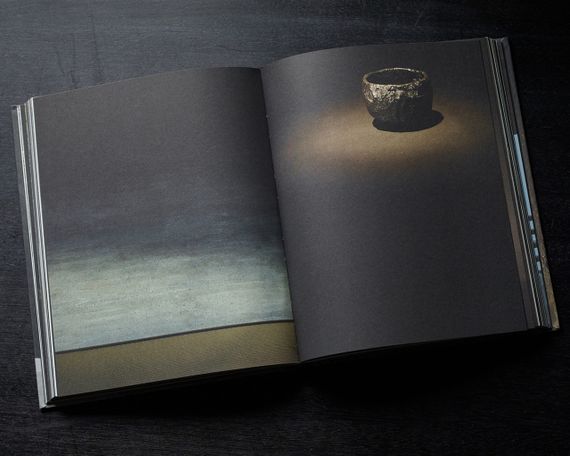 Книга Axel Vervoordt: Wabi Inspirations | Зображення 2