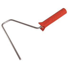 Ручка для валика 250 × 8 мм GRAD