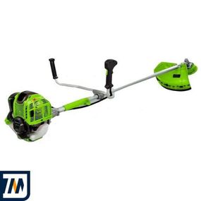 Мотокоса Grunhelm GR-41Т (4-х тактна)