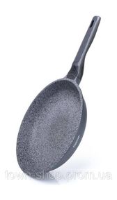 Сковорода Fissman Prestige Ø20см с антипригарным покрытием Greblon С3 FN-5044