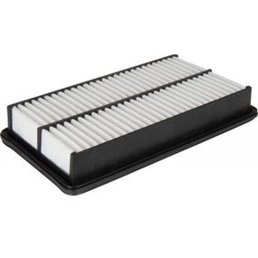 Воздушный фильтр для автомобиля HERTH+BUSS JAKOPARTS J1323056