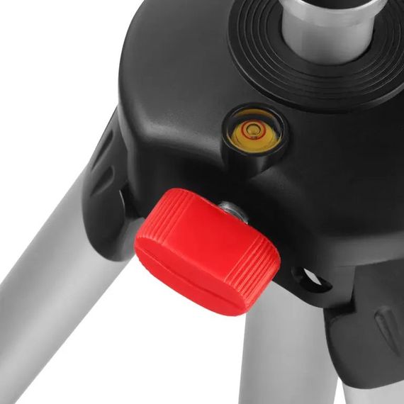 Штатив Ronix RH-9590 | Зображення 4