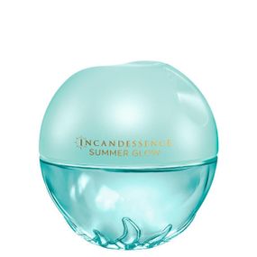 Парфумна вода Avon Incandessence Summer Glow для Неї 50 мл