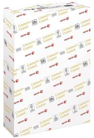 Папір Xerox COLOTECH + GLOSS (200) SRA3 250ар. (003R91618)