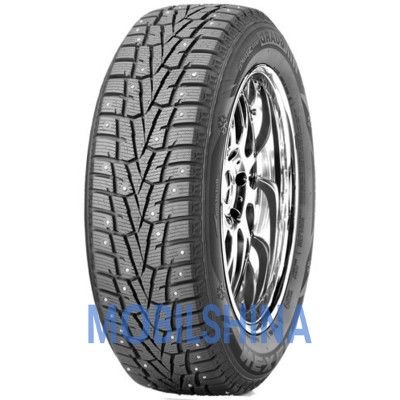 Зимние шины ROADSTONE Winguard Spike (215/55R16 97T)