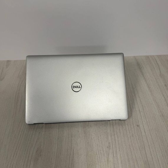 Ультрабук Б-клас Dell Latitude 5320 / 13.3" (1920x1080) IPS / Intel Core i5-1145G7 (4 (8) ядра по 2.6 - 4.4 GHz) / 16 GB DDR4 / 128 GB SSD / Intel Iris Xe Graphics / WebCam б/в | Зображення 7
