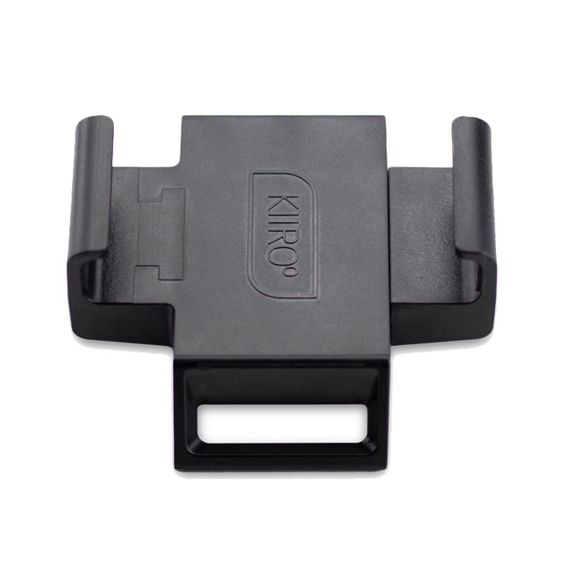 Крепление для смартфона на мастурбатор Kiiroo Keon phone holder | Зображення 2