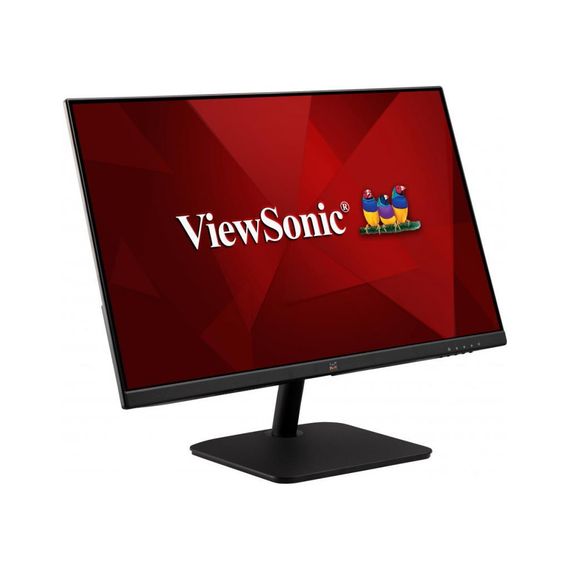 Монітор ViewSonic VA2432-MHD | Зображення 3