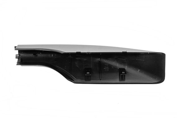 Передня ліва кришка для рейлінгів для Toyota Land Cruiser 200 2007-2021 рр | Зображення 4