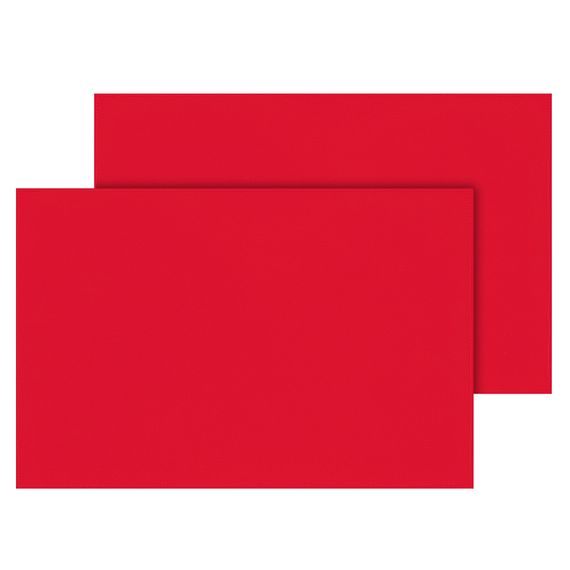 Набір серветок сервірувальних Ardesto Christmas Gingerbread 30х45см, 2шт, 100% поліестер, червоний (ART15HG) | Зображення 3