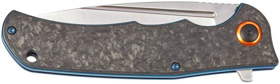 Ніж Boker Plus Nubilum | Зображення 2