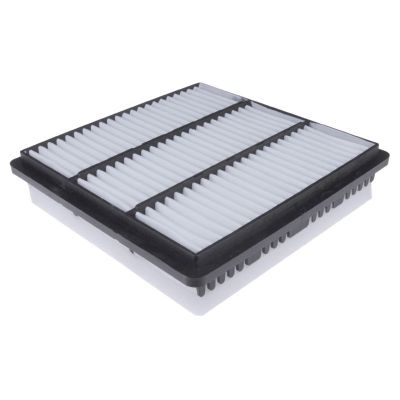 Воздушный фильтр для автомобиля Blue Print ADG022132