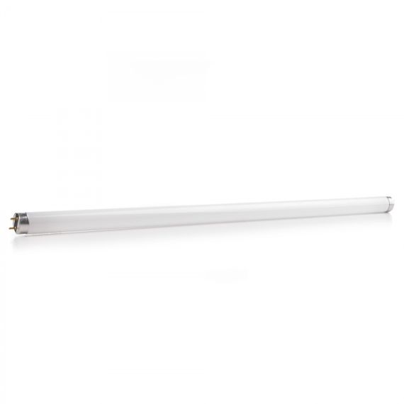 Лампа люминесцентная линейная 18W G13 CW Т8 TLD 220V