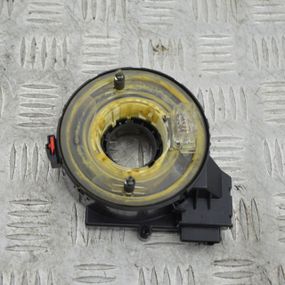 Шлейф підрульовий Volkswagen Passat B6 2005-2010 Кільце подушки безпеки Фольксваген Пассат б6 3C0959653