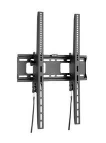 Настінний кронштейн Gembird WM-75T-03