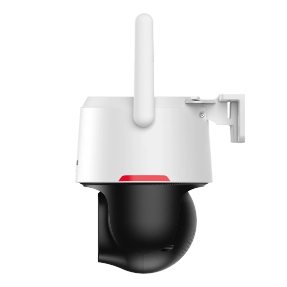 Dahua APOLLO BP3EW-4G (3.6мм) 4G IP відеокамера - Камери | Зображення 1
