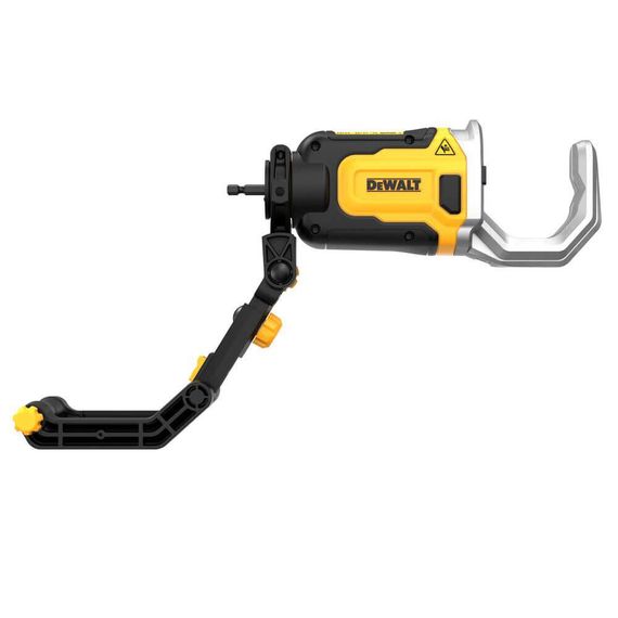 Насадка-ножницы DeWALT DT20560 | Зображення 3