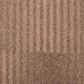 Ковровая плитка BETAP LINE 91