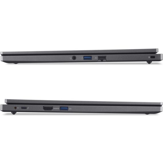 Ноутбук Acer TravelMate P2 TMP216-51-G2-TCO (NX.BB7EU.006) | Зображення 4