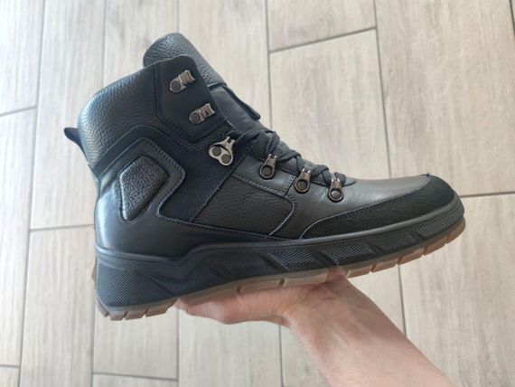 Зимові спортивні черевики 40 41 42 43 44 розмір | Зображення 2