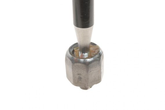 Тяга рульова Audi A4 A6 A8 VW Passat B5 94-05 Skoda SuperB 01-08 L=128mm  92-05947 | Зображення 1
