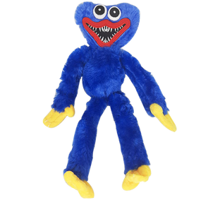 М'яка іграшка Хагі Ваги 40 см