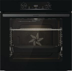 Духовой шкаф Gorenje электрический BO6735E05B