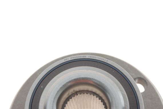 Підшипник маточини передньої задньої VW T5 03- PHU53646K | Зображення 5