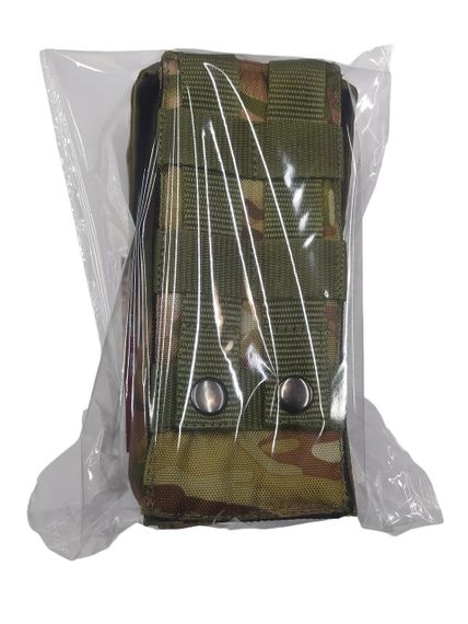 Підсумок для тепловізора І мультикам М&М (213709) | Зображення 6