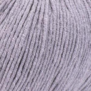 Пряжа YarnArt Jeans 46 | Зображення 1