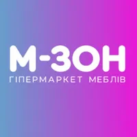М-ЗОН