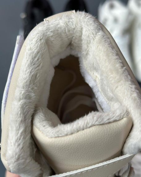 КЕДИ ЗИМА ВИСОКІ | Зображення 2