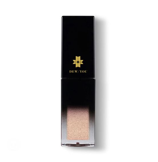 Рідкий хайлайтер joséphine the flawless liquid highlighter