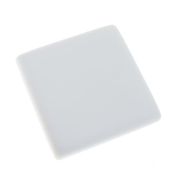 Стельовий вбудований світильник LED-46R/18W NW Brille 33-164