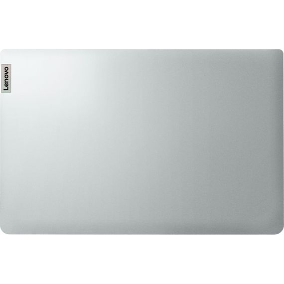 Ноутбук Lenovo IdeaPad 1 15AMN7 (82VG00RHRA) | Зображення 8