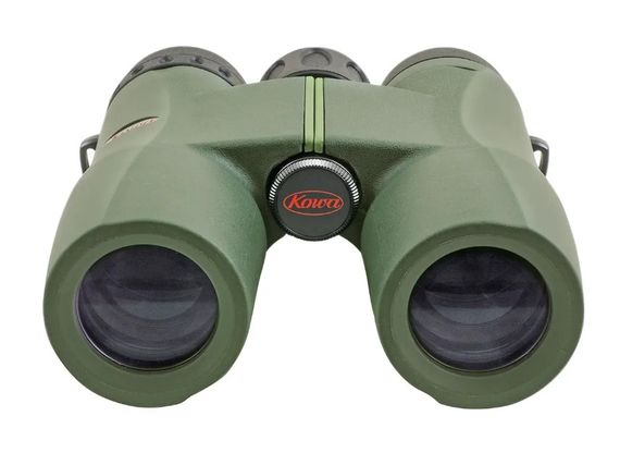 Бінокль Kowa SV II 8x32 WP (11901) | Зображення 2