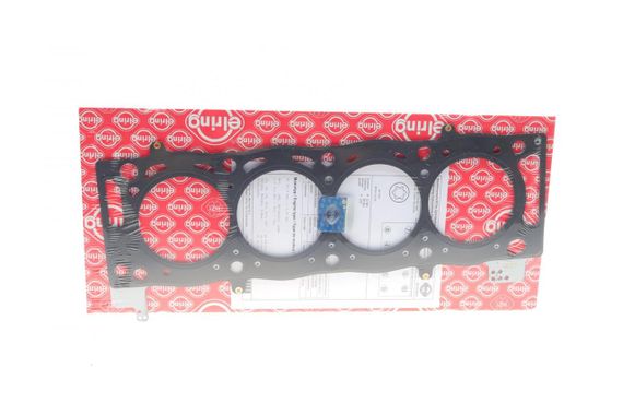 Прокладка ГБЦ Ford Mondeo 2.2 TDCi 08-15 3 метки  1.35mm  732.180